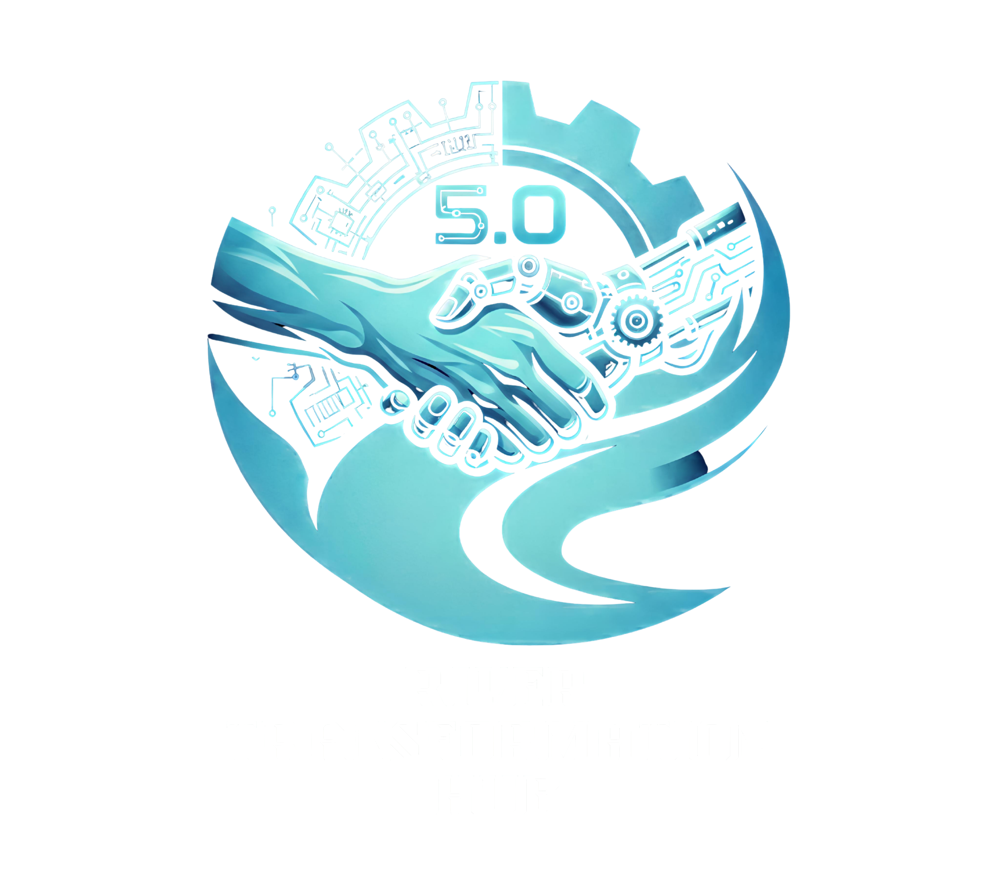 River Transformation Hub